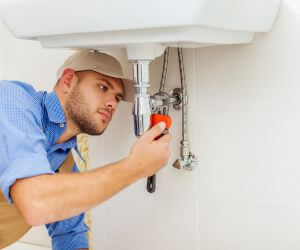 About Sewer Line Replacement Paris, MO